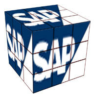 Консультанты SAP